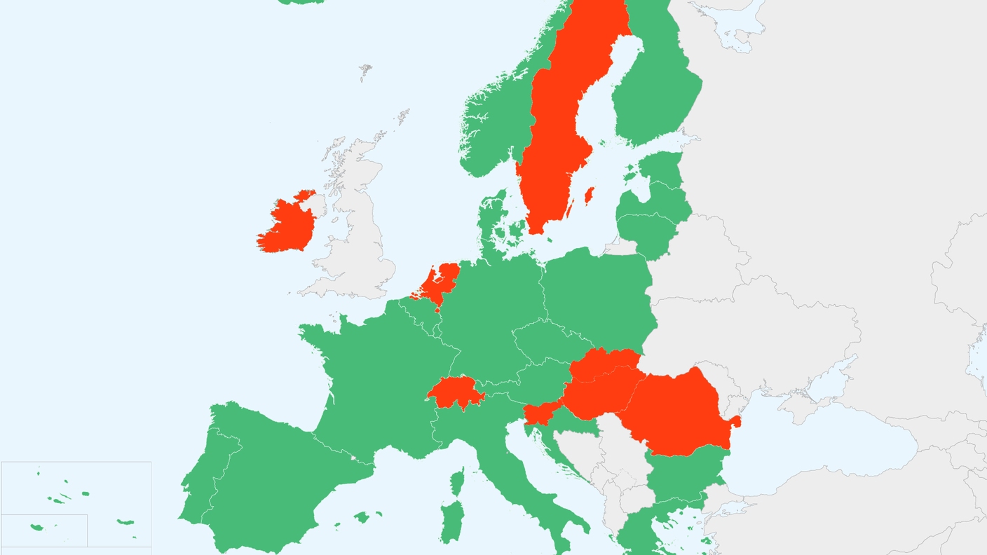 digital_covid_certificate_map_20210624.png