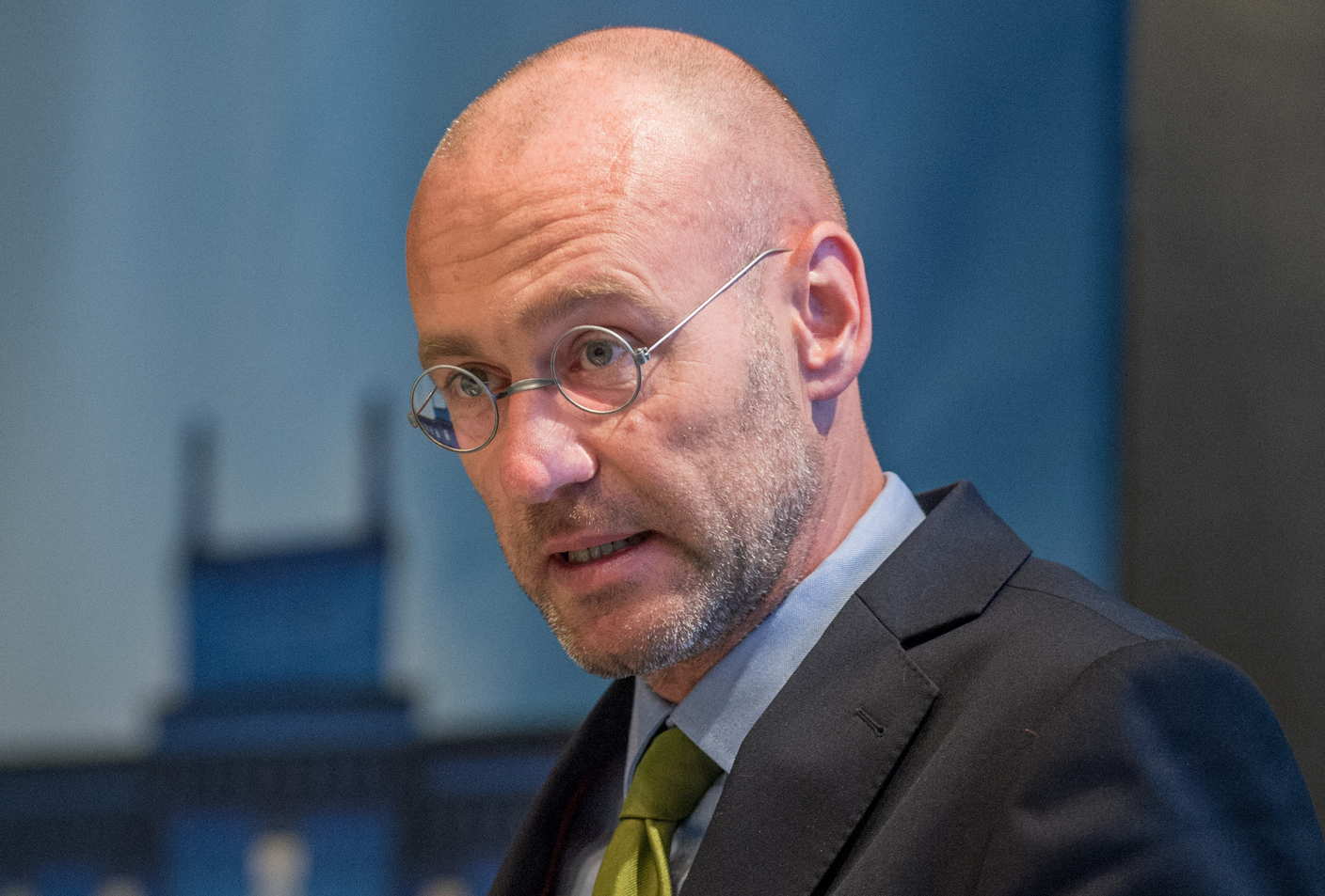Nel video in cima all'articolo le considerazioni di Michael Gibbert, docente all'Università della Svizzera Italiana ed esperto delle dinamiche di consumo