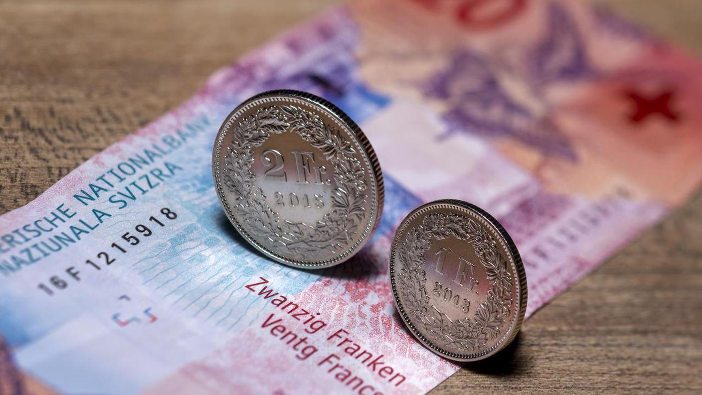 I giudici di Mon Repos hanno così accolto i ricorsi presentati dalle due Città