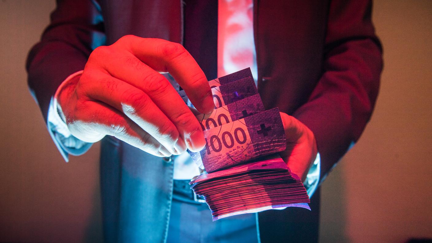 Le normative in questione sono state adottate dalle Camere lo scorso settembre