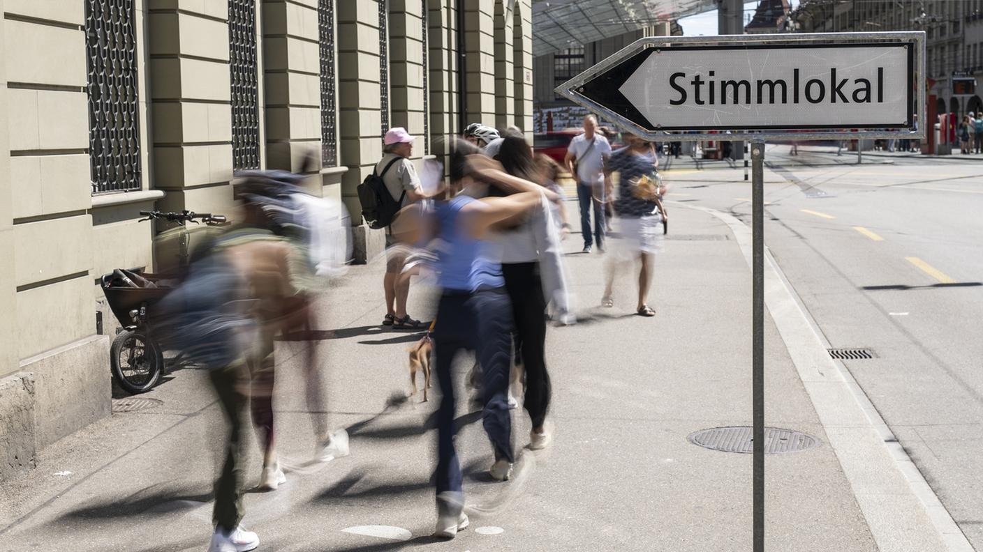 La crescita demografica non è indolore