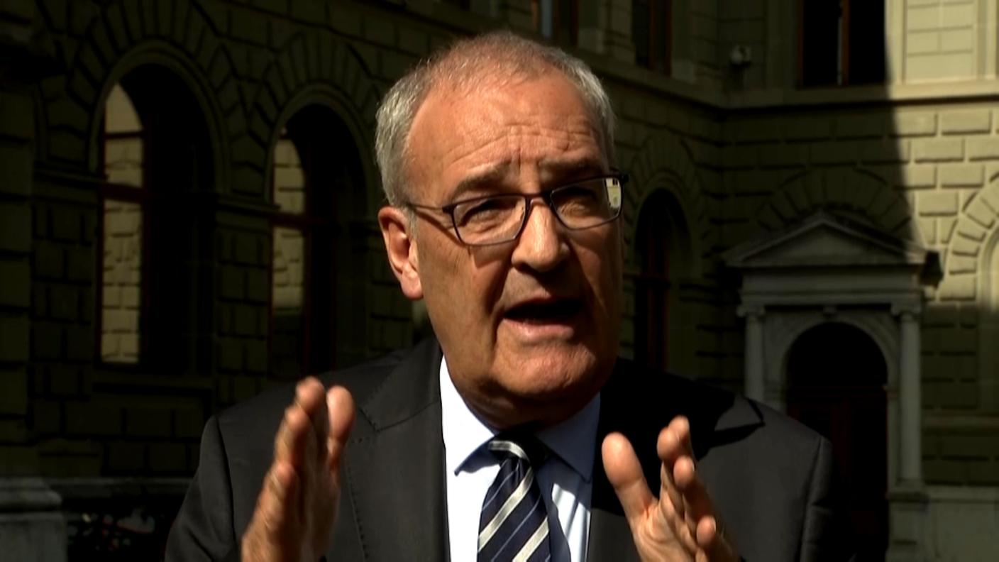Parmelin.jpg