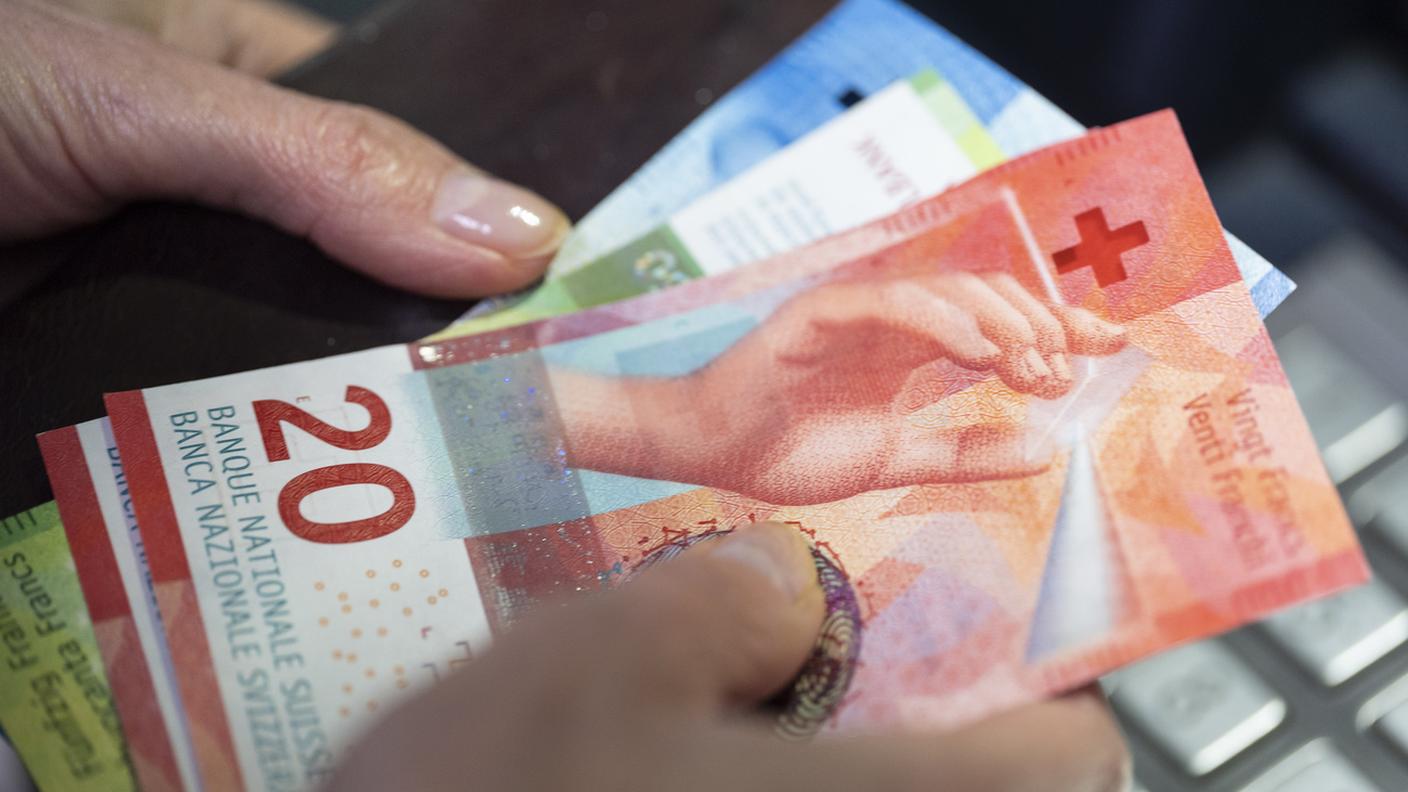 Un comitato per difendere i salari minimi