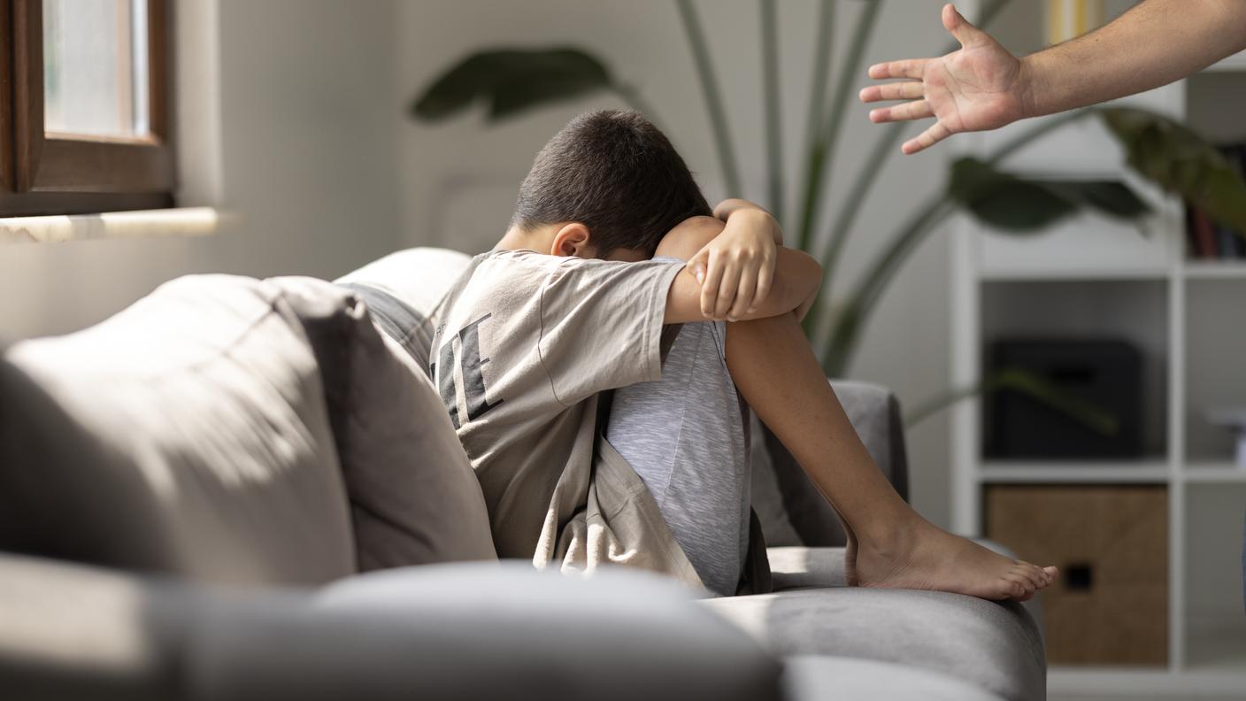 L’obiettivo è promuovere modalità educative fondate sul dialogo, sul rispetto e sulla responsabilizzazione dei figli