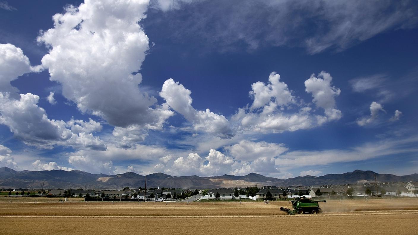 ky_agricoltura_campo_nuvole.JPG