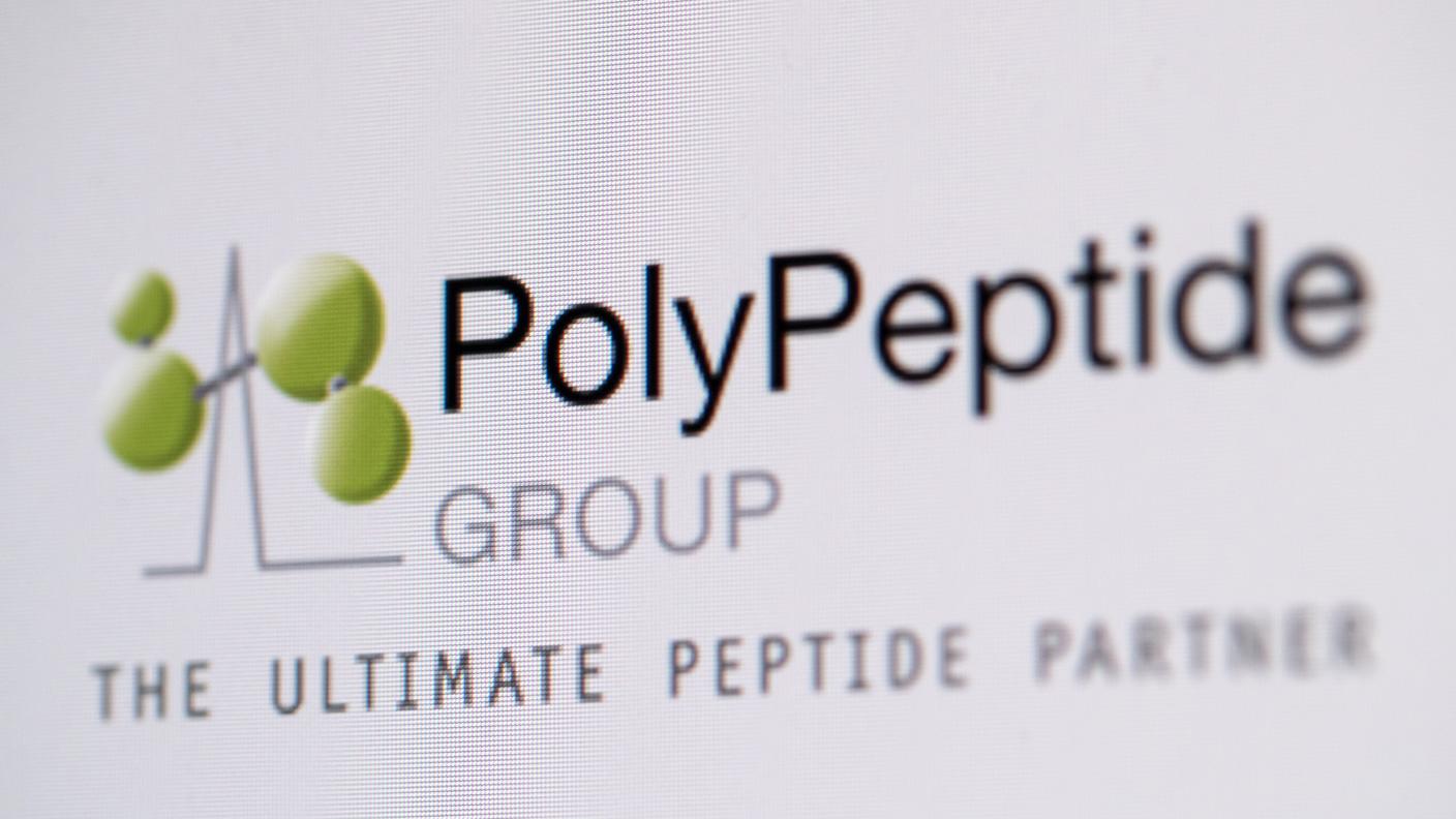 PolyPeptide