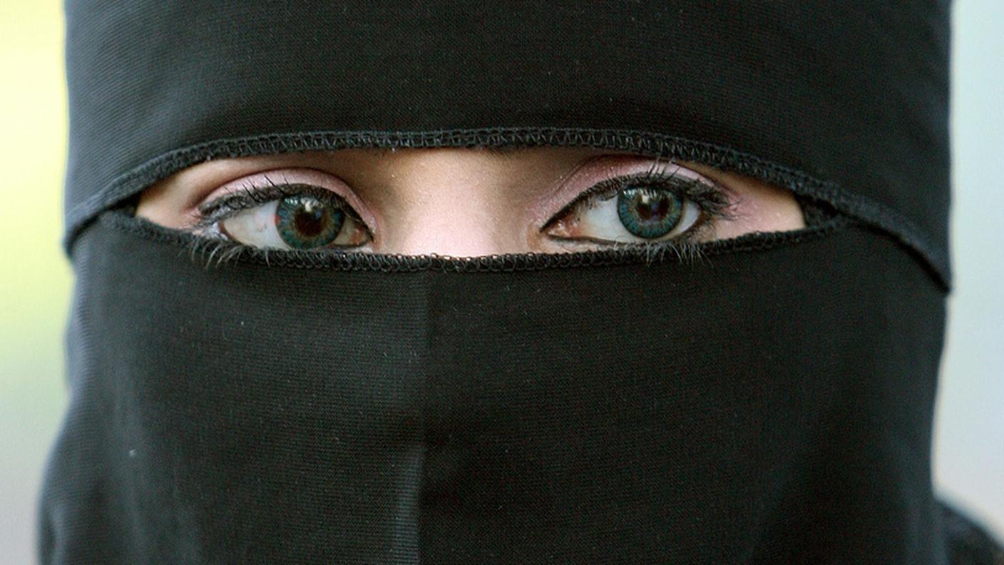 ky_velo_religione_islam_donna.JPG
