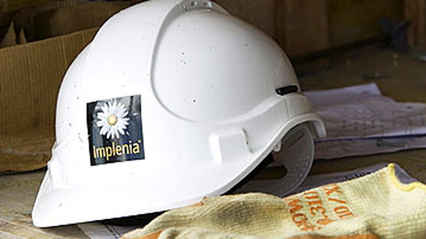 implenia.jpg