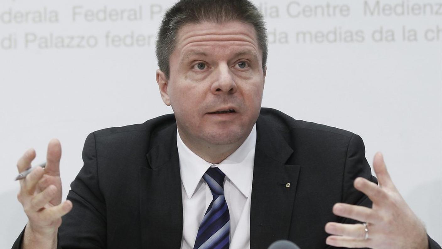 Martin Bäumle ky.JPG