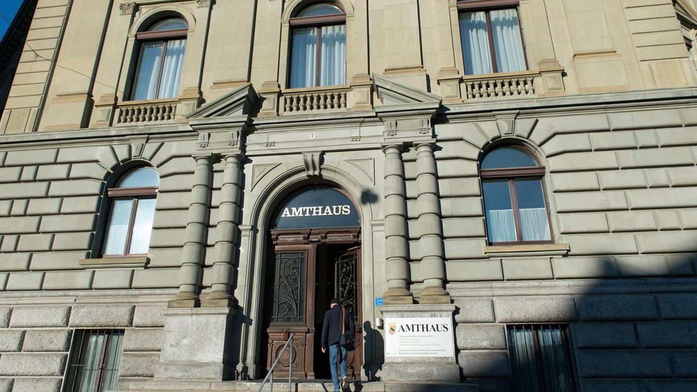 La sentenza è attesa per venerdì