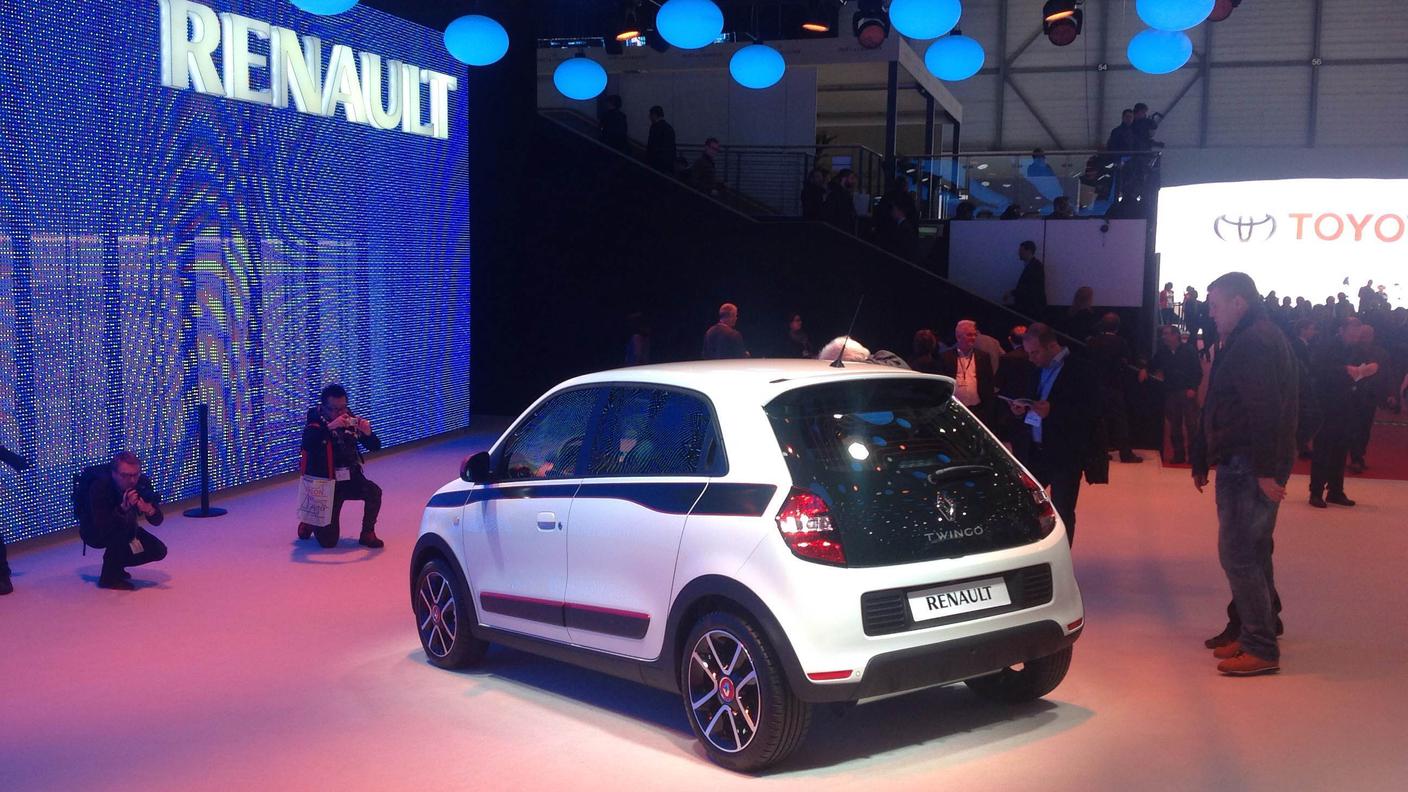 SG Renault Twingo.jpg
