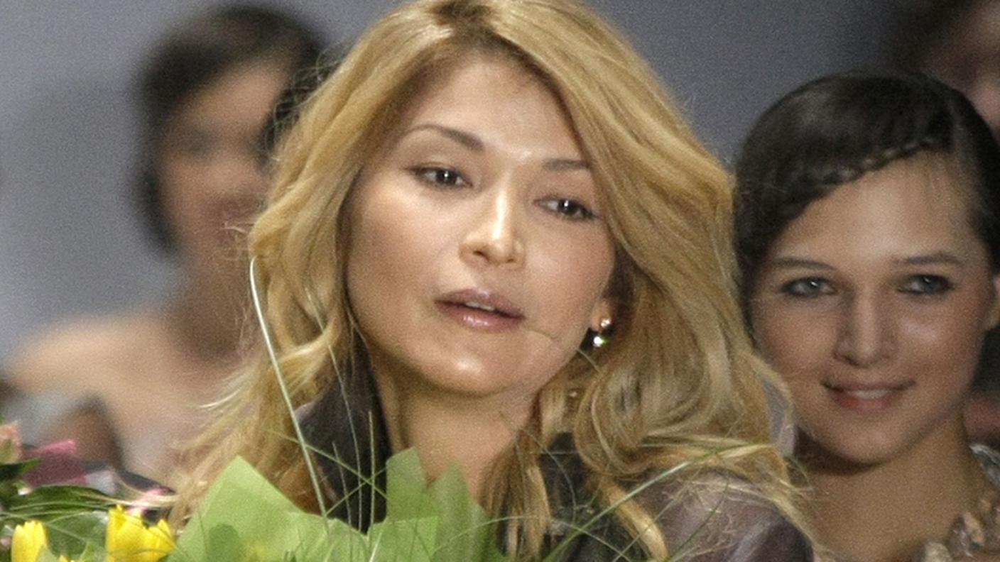 gulnara karimova ky.jpg