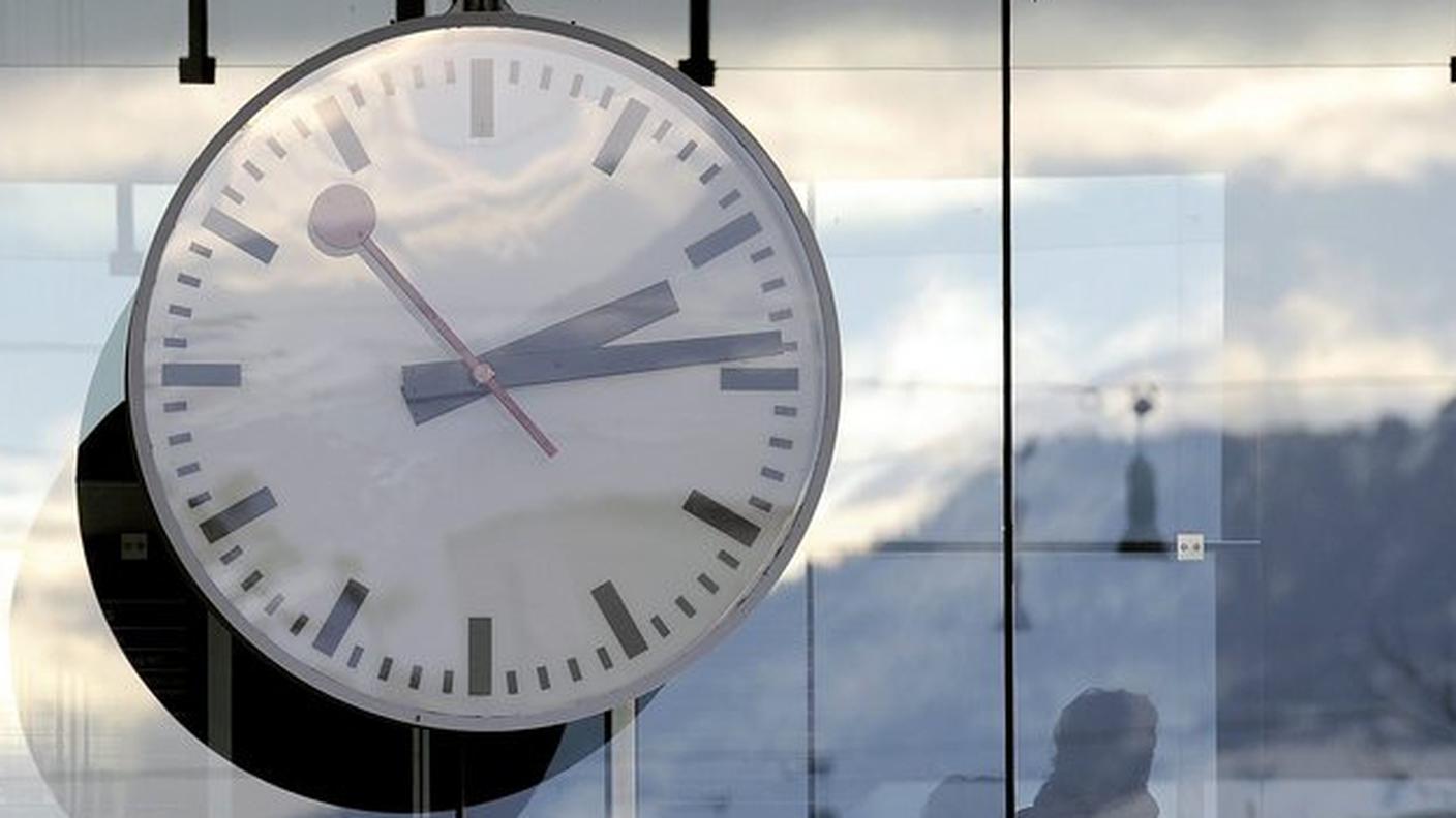 orologio ffs_ky.jpg