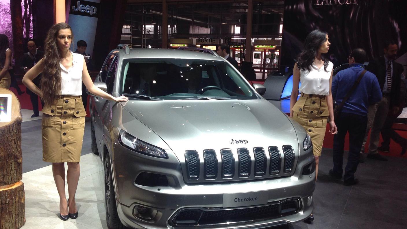 SG Jeep Cherokee.jpg
