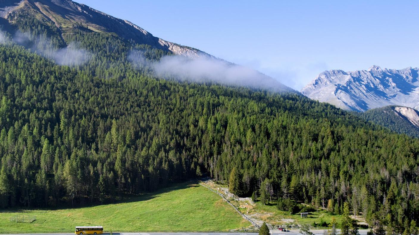 autopostale parco nazionale KY.JPG