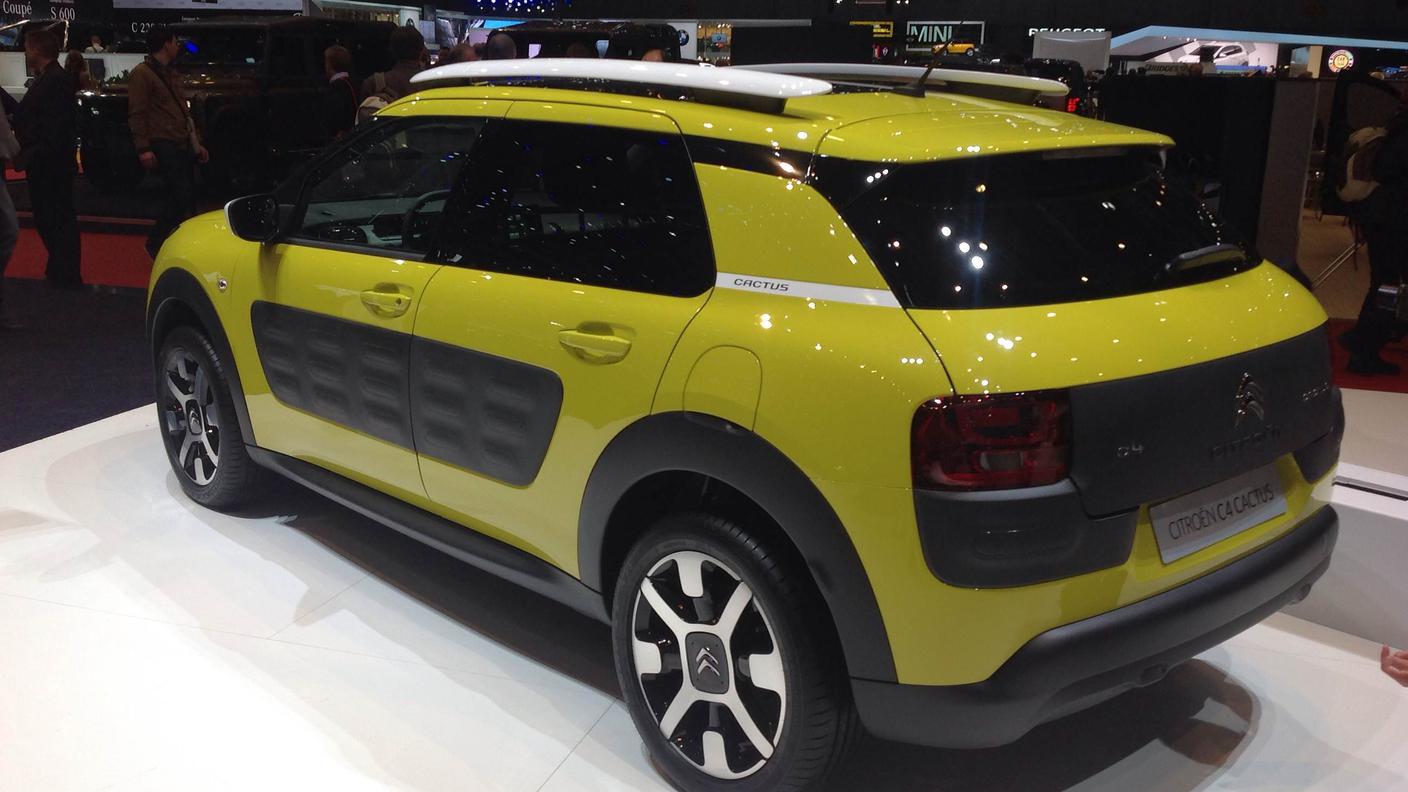 Salone Citroën C4 Cactus.jpg