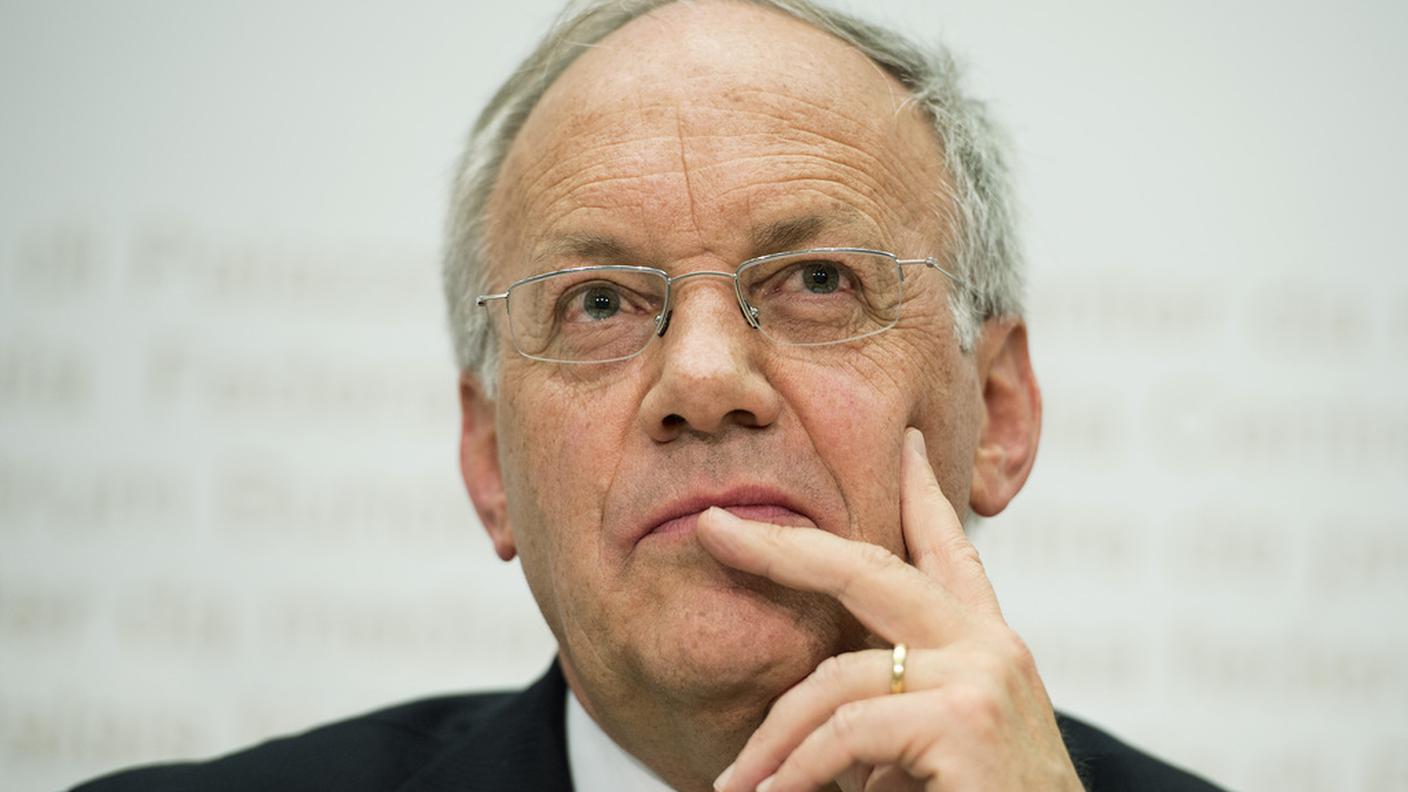 schneider-ammann ky.JPG