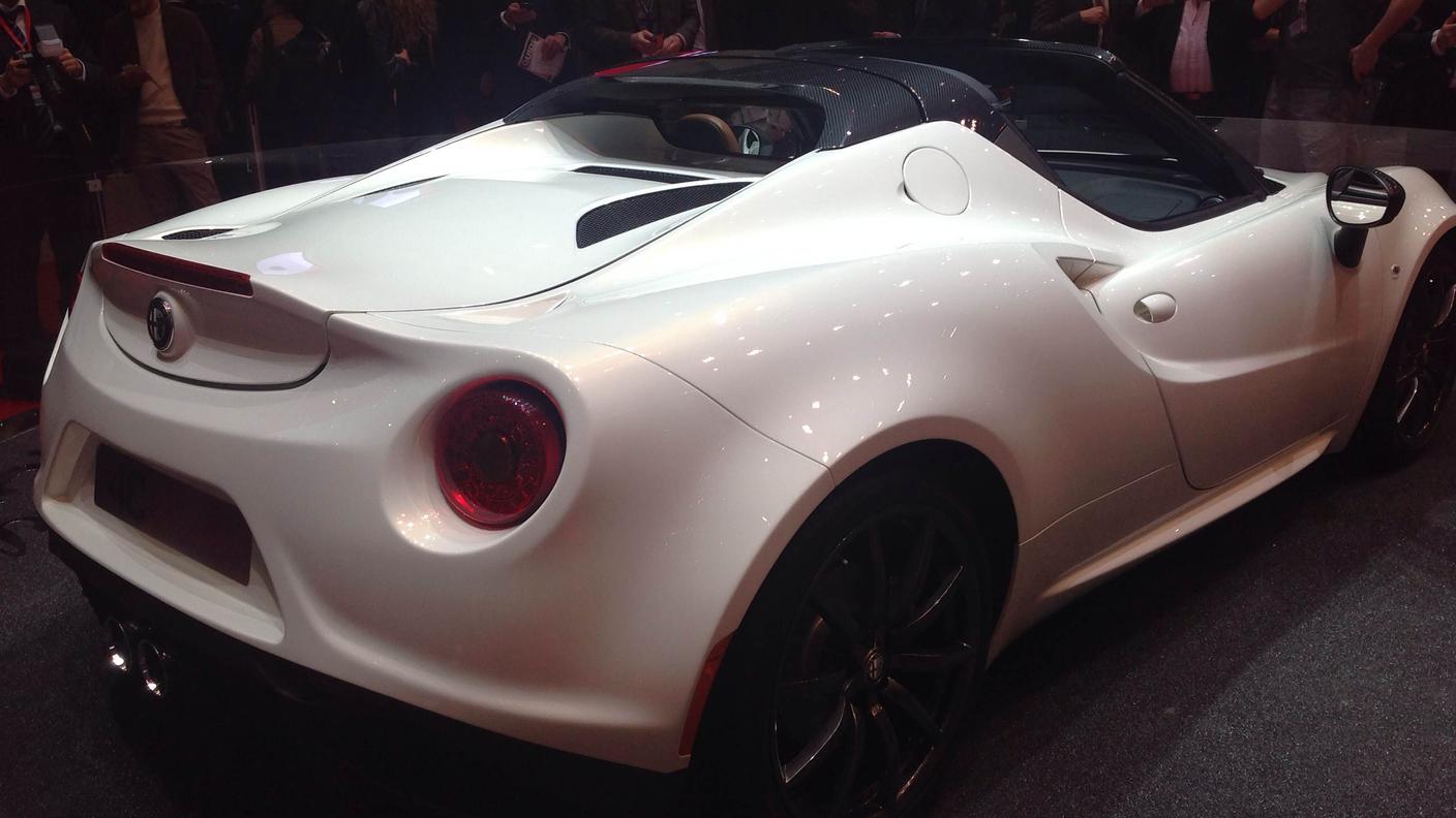 SG Alfa Romeo 4C spyder  II.jpg