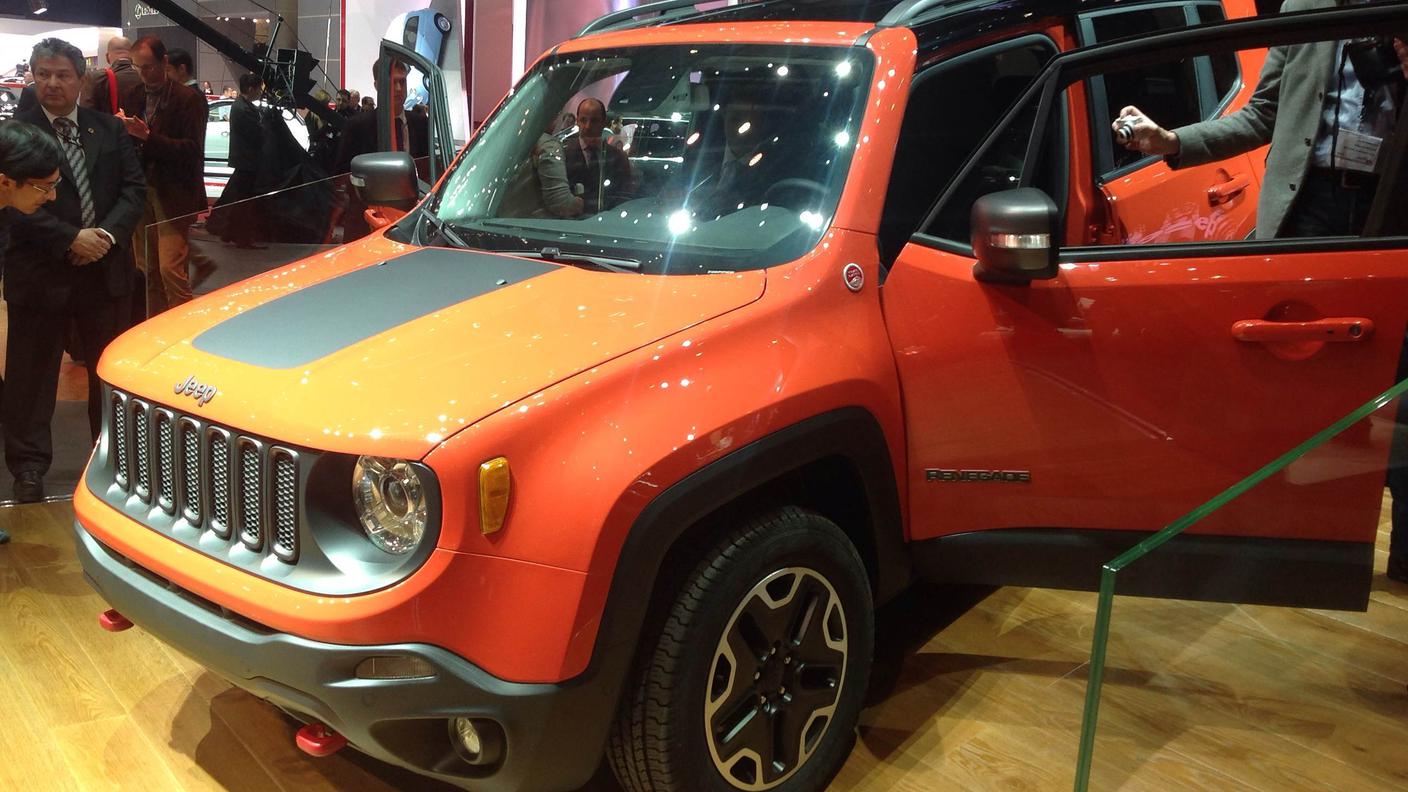 SG Jeep Renegade  I.jpg