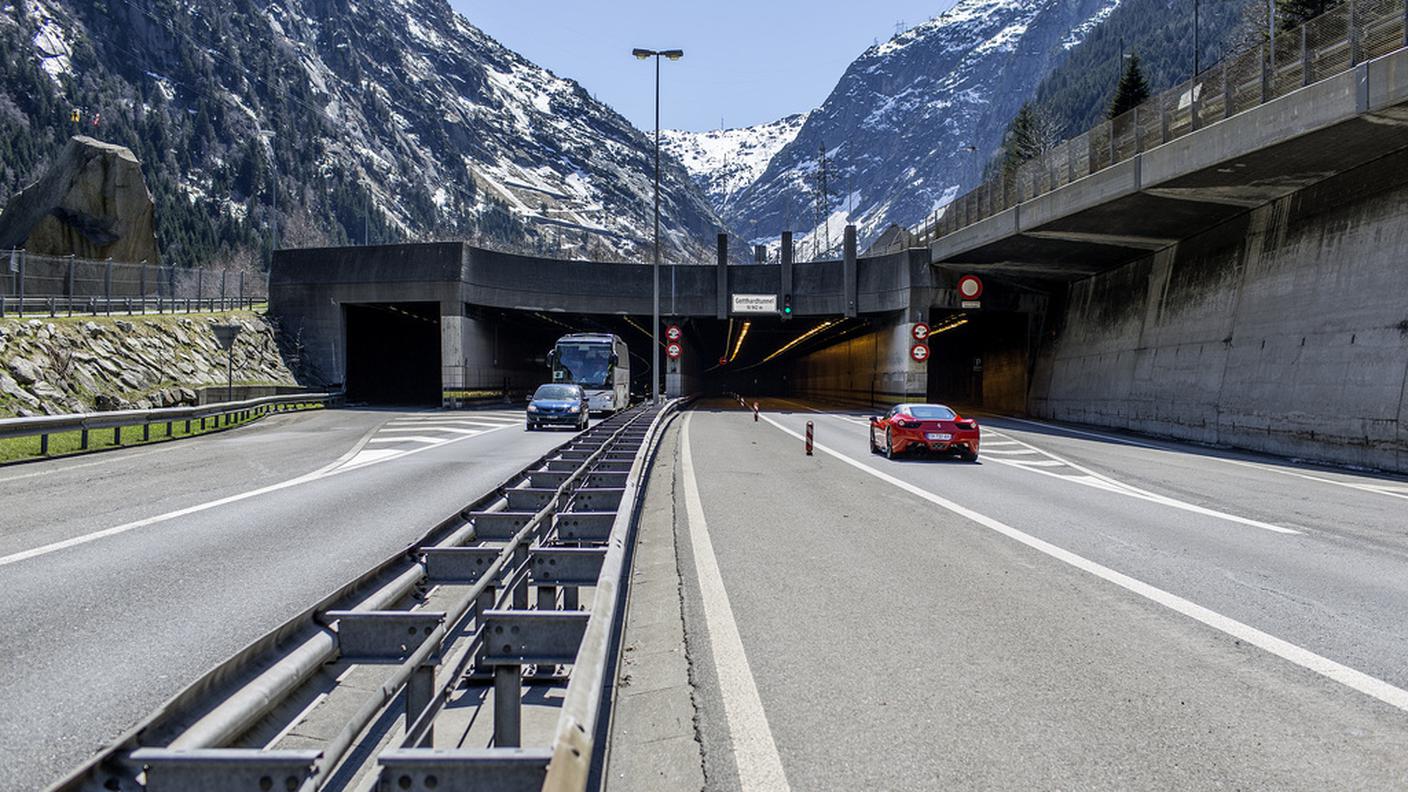 gottardo tunnel ky 3.JPG