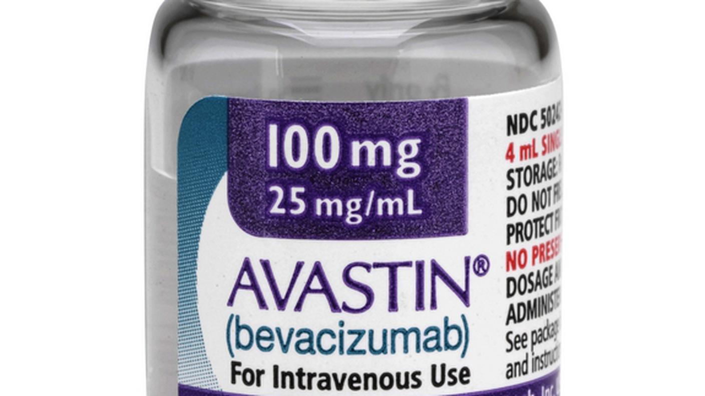 avastin ky.JPG