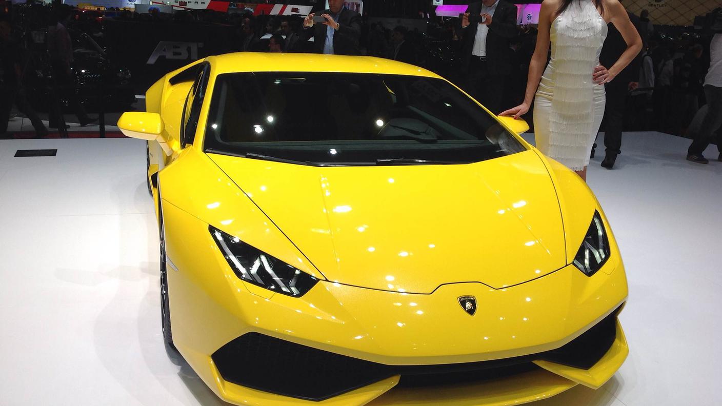civi Lamborghini Huracan.jpg