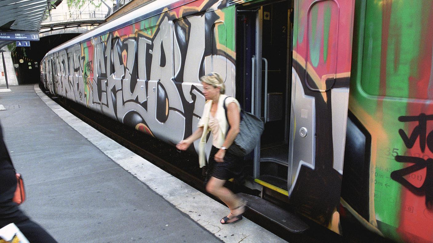 graffiti zurigo ky.JPG