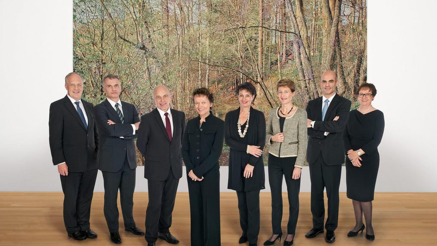 Il Governo prende tempo