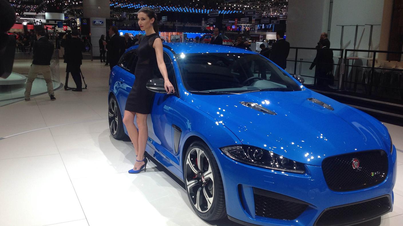 SG Jaguar XFR-S sporttbrake.jpg