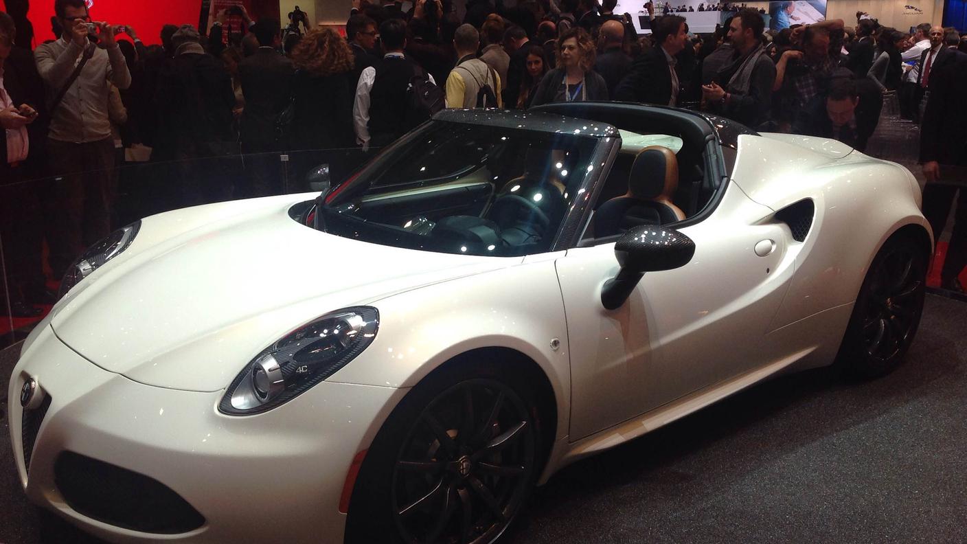 SG Alfa Romeo 4C spyder  I.jpg