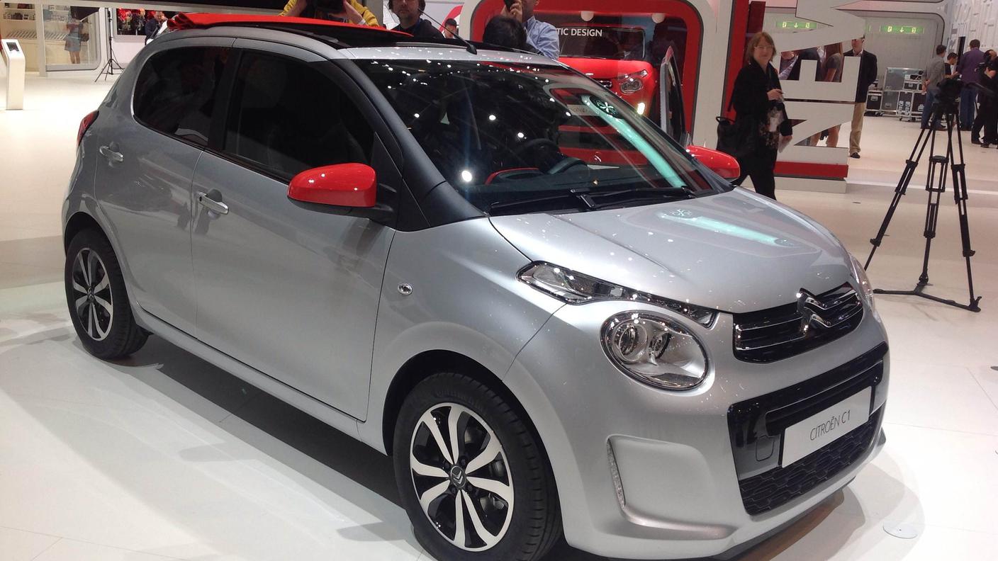 Salone Citroën C1.jpg