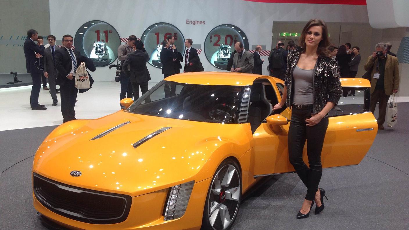 Salone Kia concept.jpg