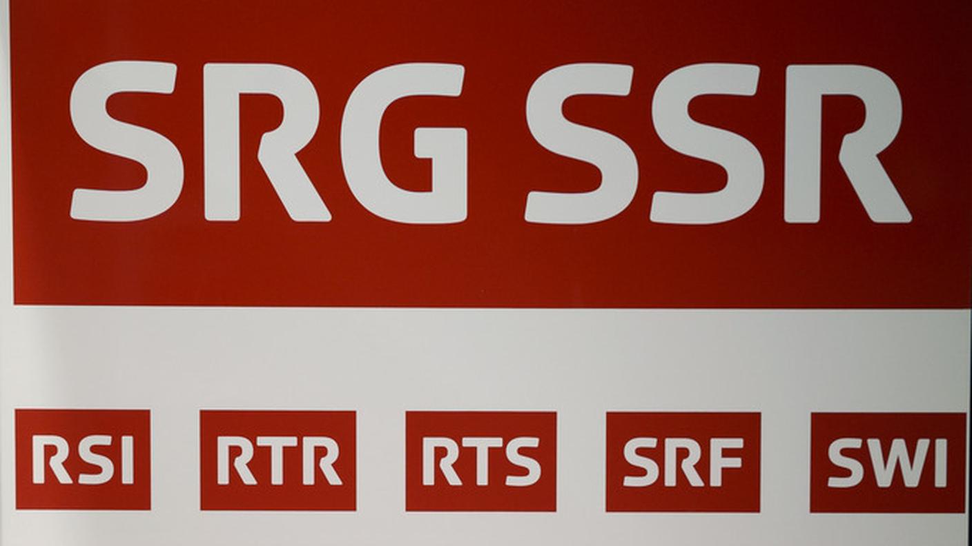 srg ssr 25.3.14 ky.JPG