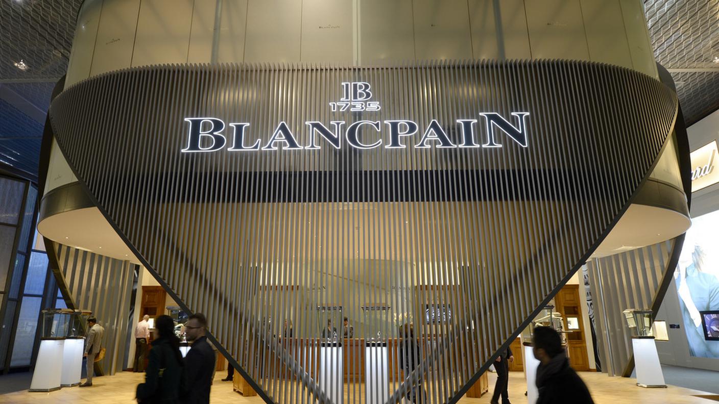 baselworld 12 blancpain ky.JPG