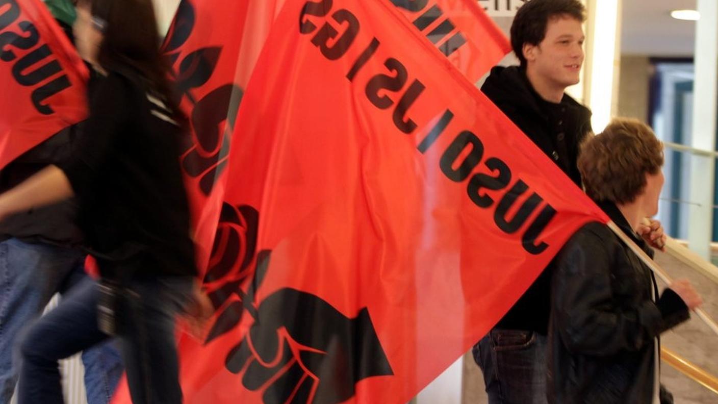 gioventu socialista ky.JPG