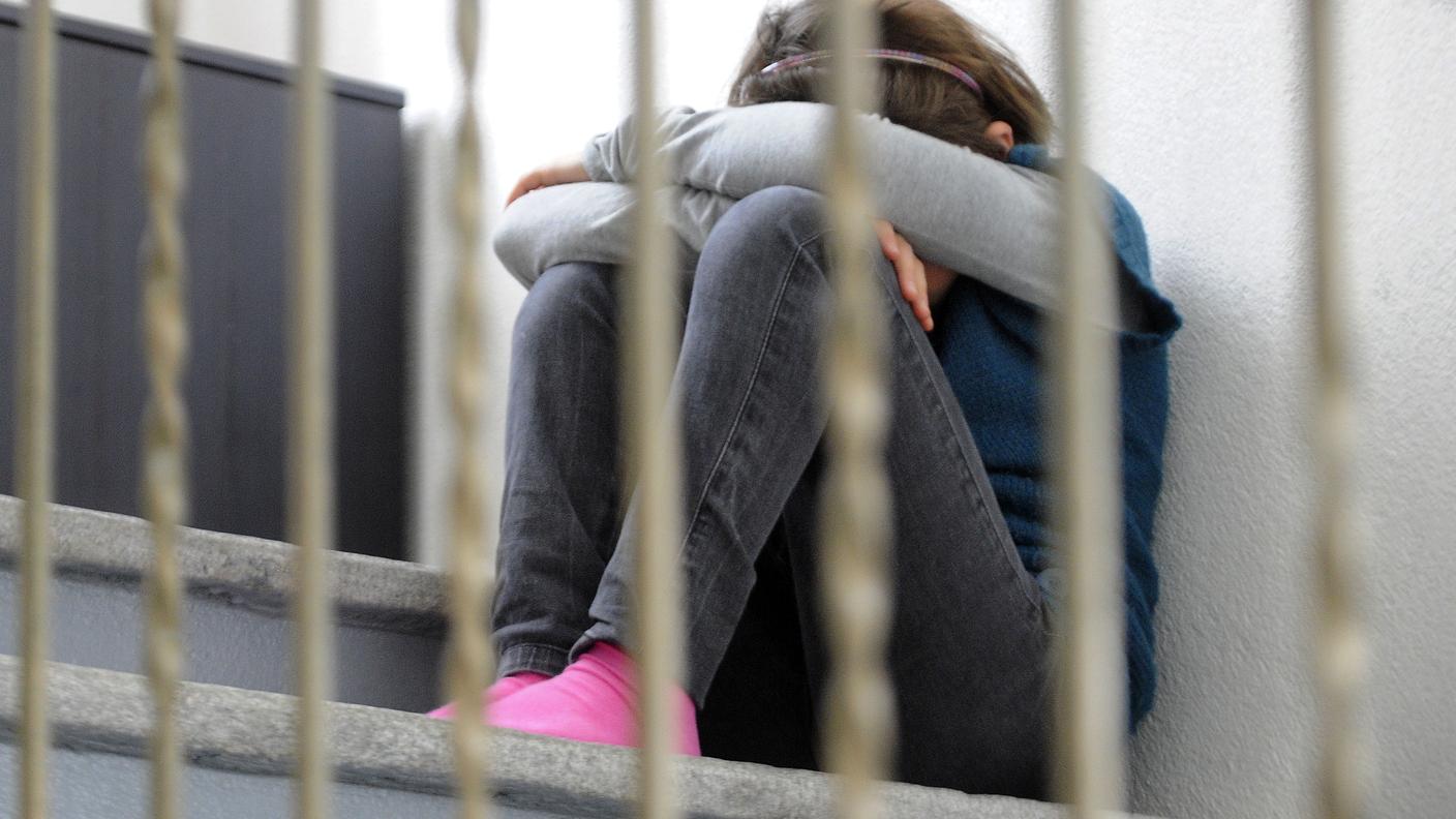Pedofilia generica TP.jpg