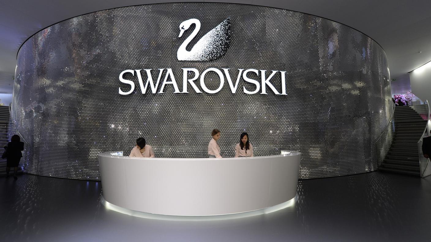 baselworld 7 swarovski.JPG