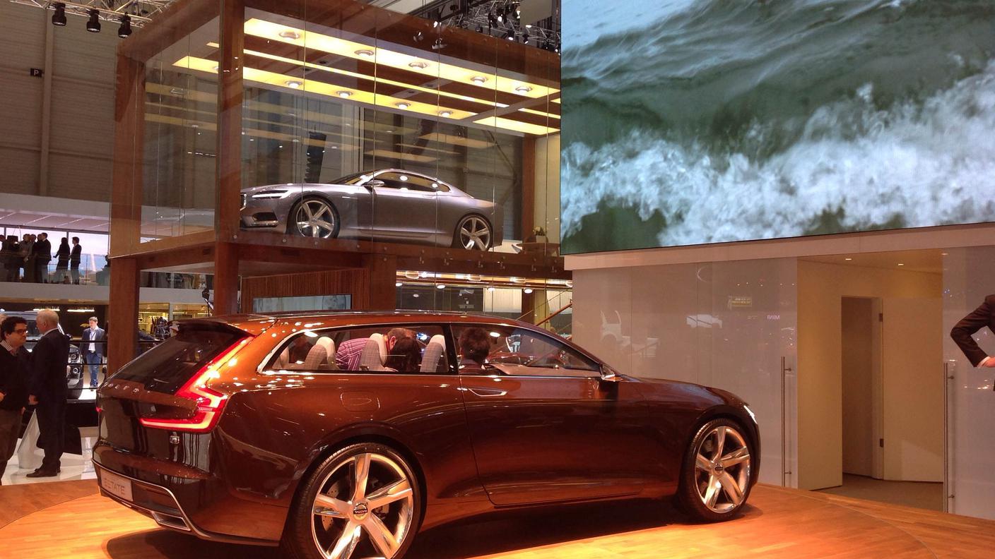 SG Volvo concept Estate.jpg