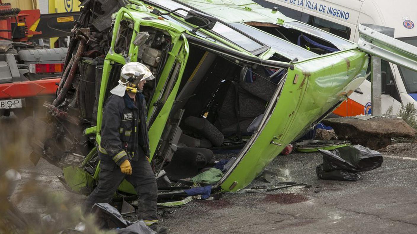 Gran Canaria Incidente Ky 2.JPG