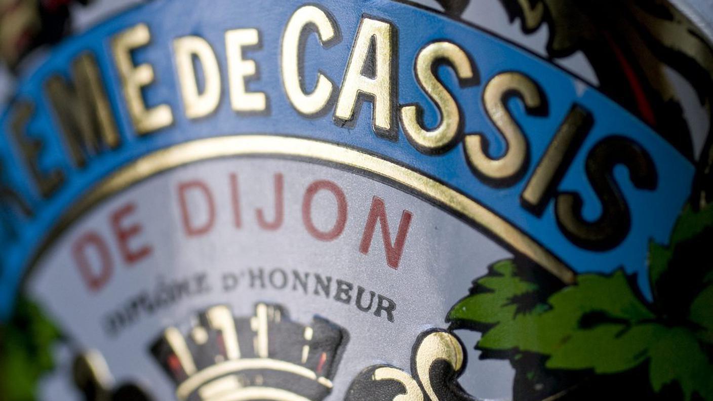 cassis de Dijon 2008 ky.JPG