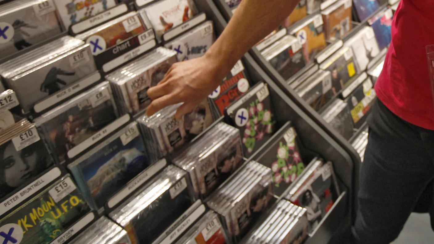 cd musica negozio re.jpg