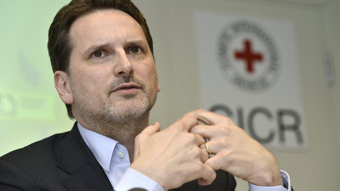 krähenbühl cicr unrwa ky.JPG