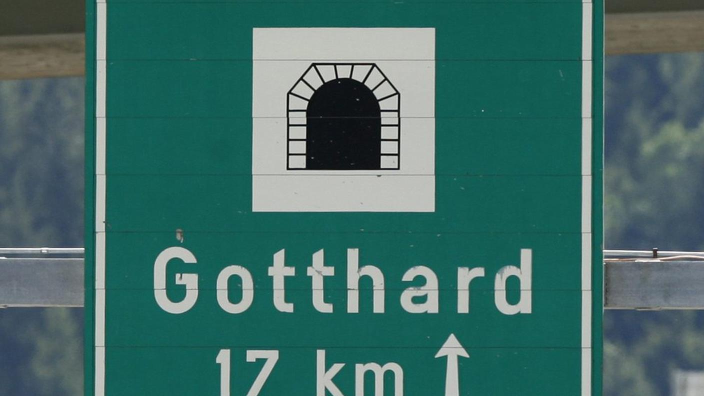 gottardo tunnel ky.JPG