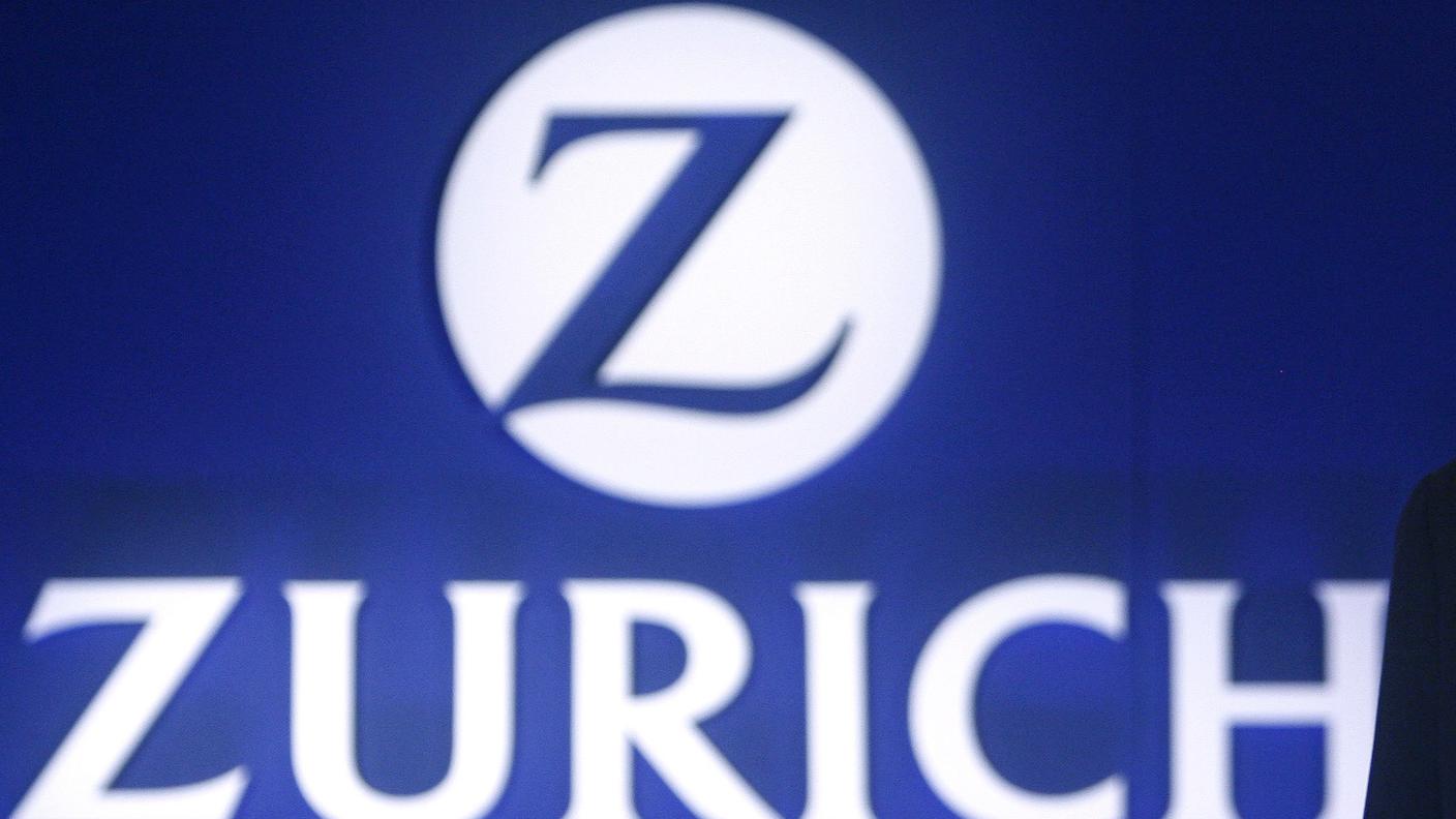 zurich fi n rtr.jpg