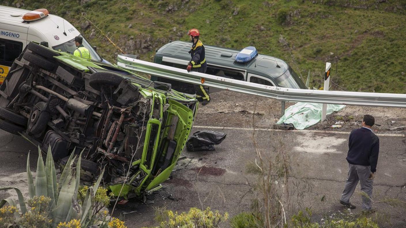 Gran Canaria Incidente Ky 4.JPG