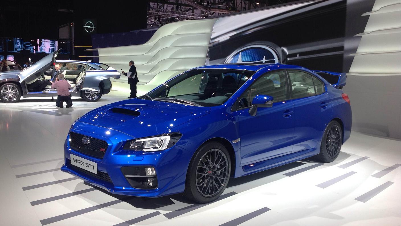 civi Subaru WRX STI.jpg