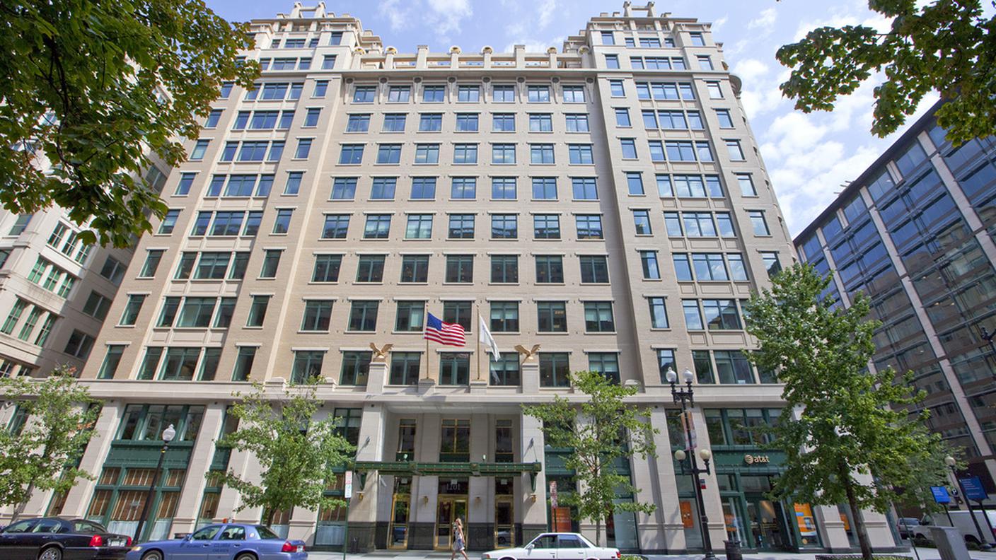 ky_Credit-Suisse-USA-NY-01.JPG