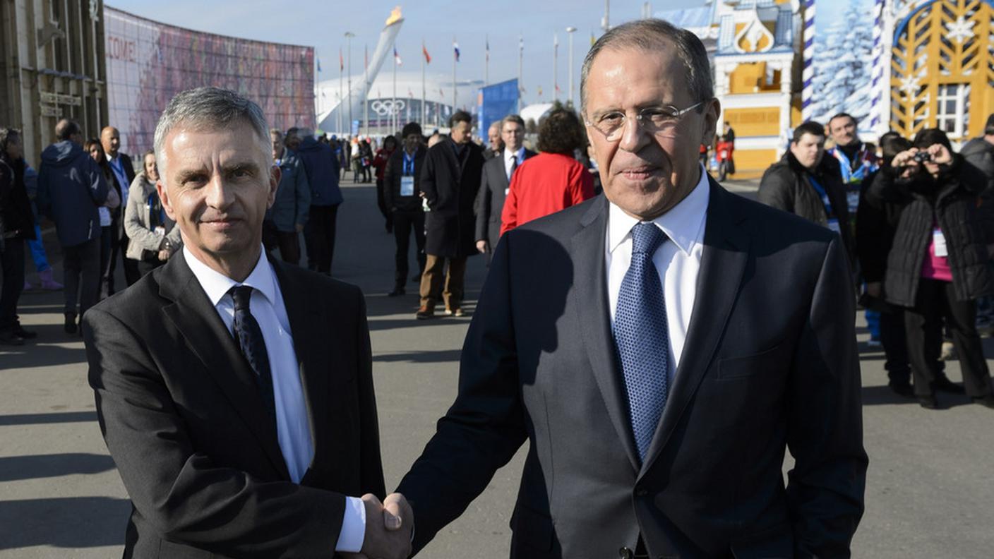burkhalter lavrov sochi ky.JPG