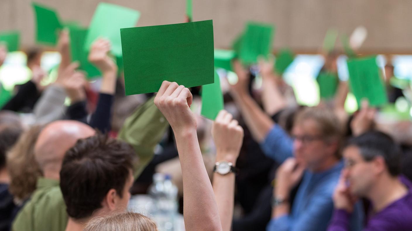 Tutti contro alla proposta governativa
