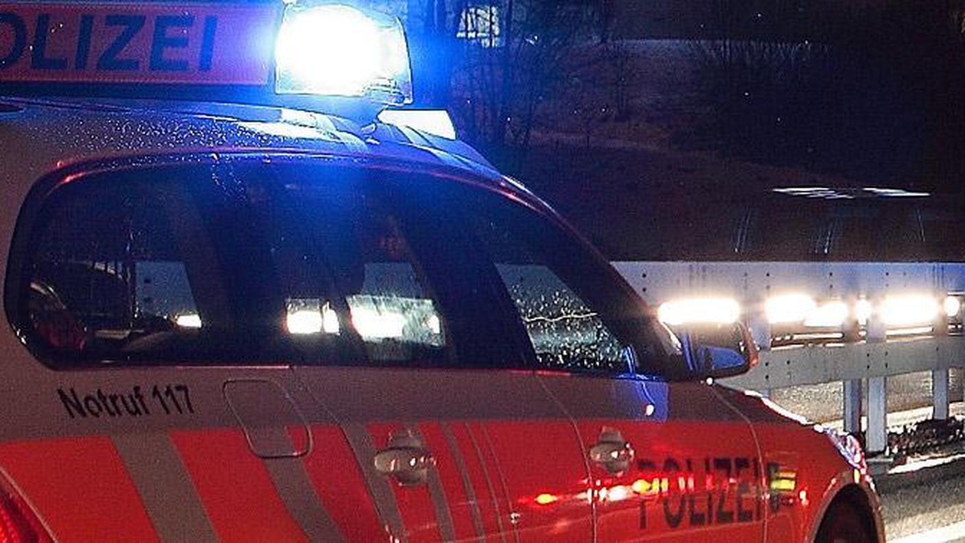 polizei foto senza indicazione di fonte.jpg